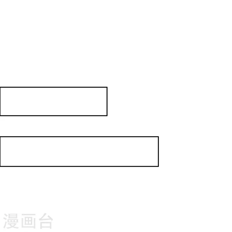 第28话 被害少女的复仇-第29话