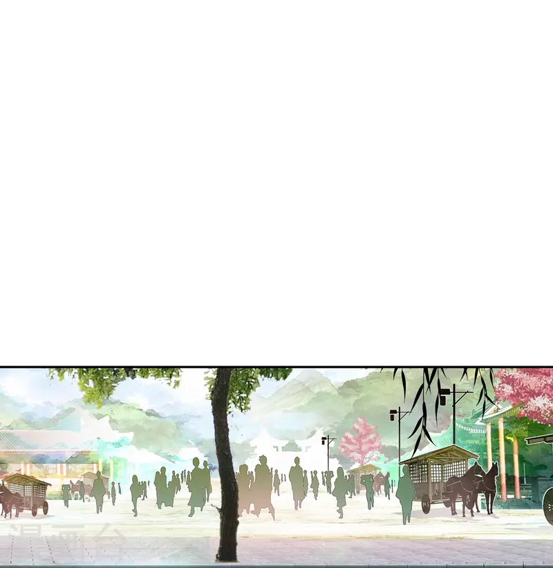 第40话 当街遇刺凶手是谁？-第41话