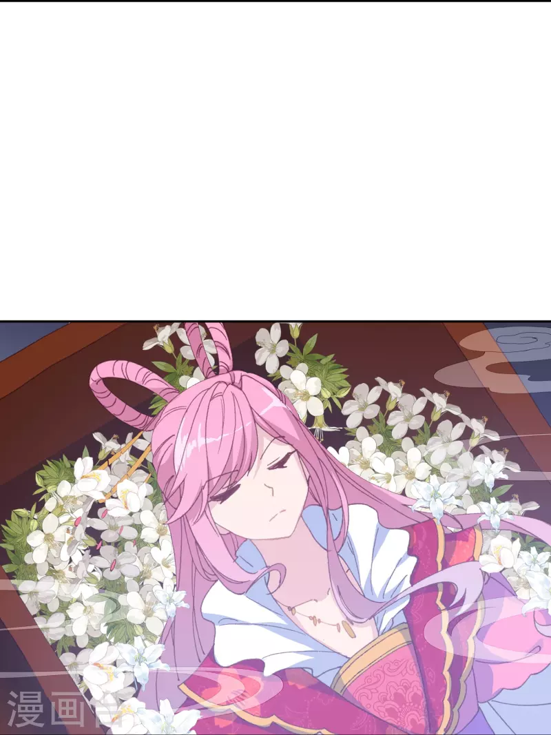 第42话 新的犯罪嫌疑人-第43话