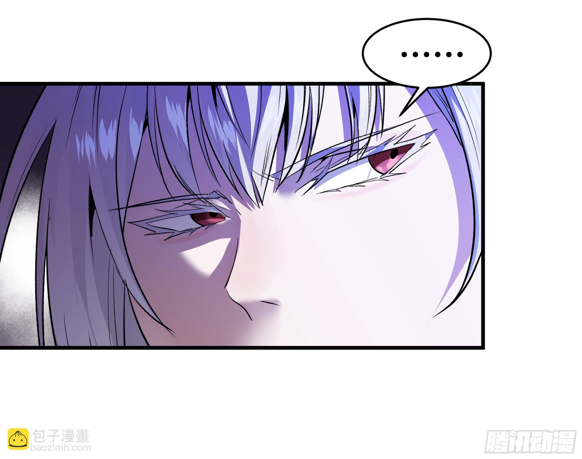 103 海之母虽迟但到-第103话