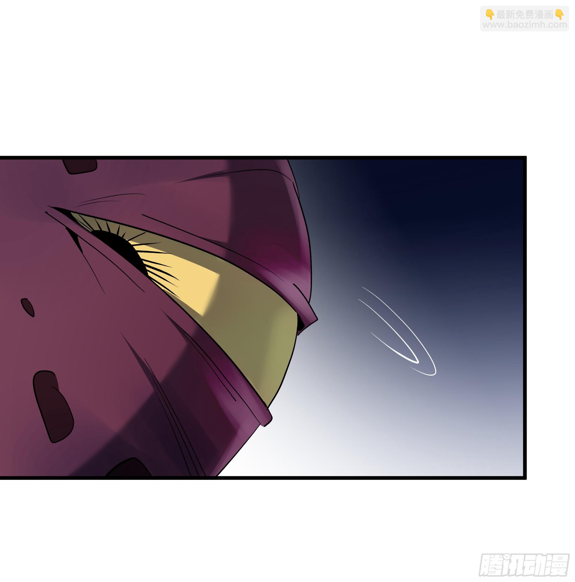 107 攻守之势异也-第107话