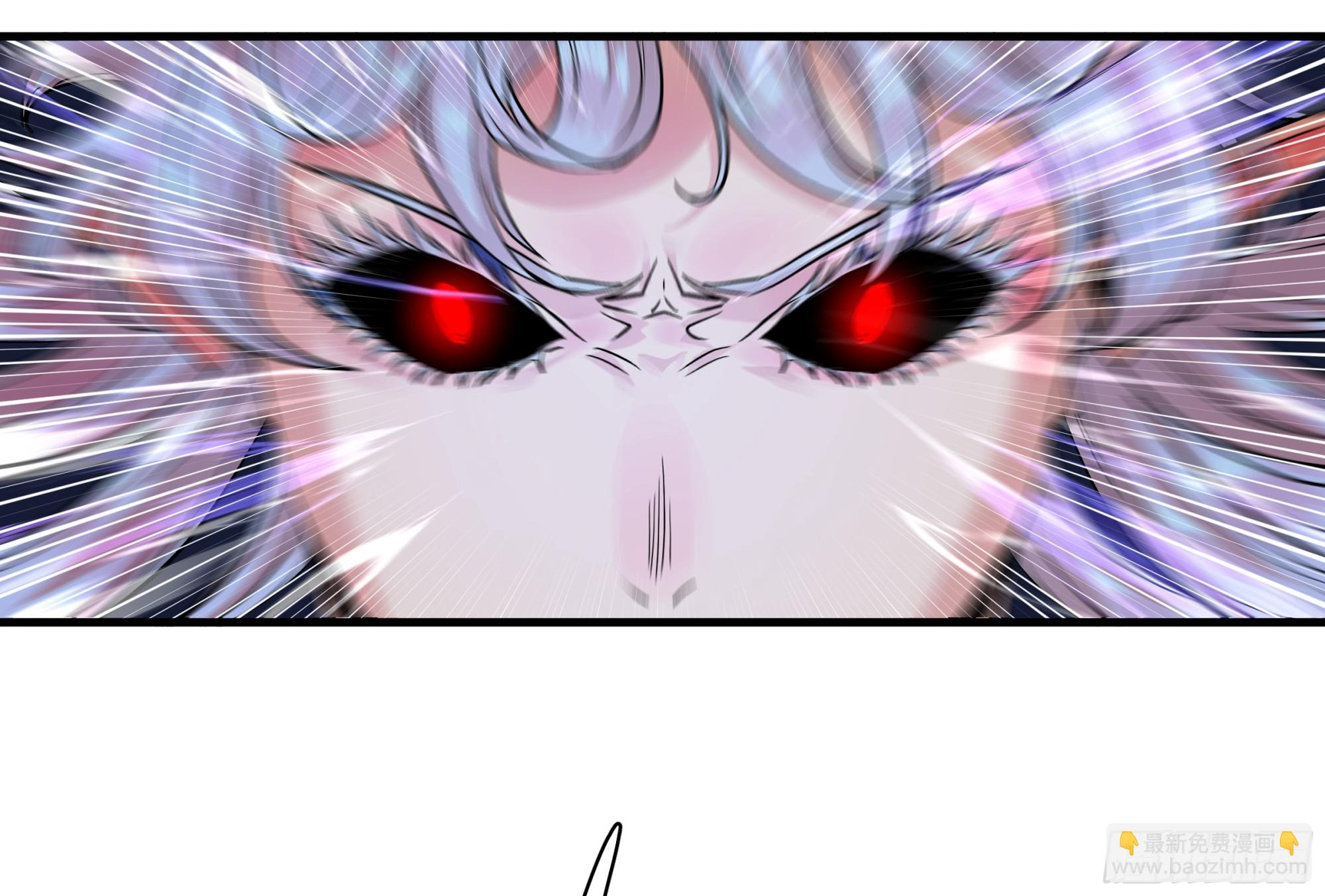 112 技高一筹(1/2)-第113话