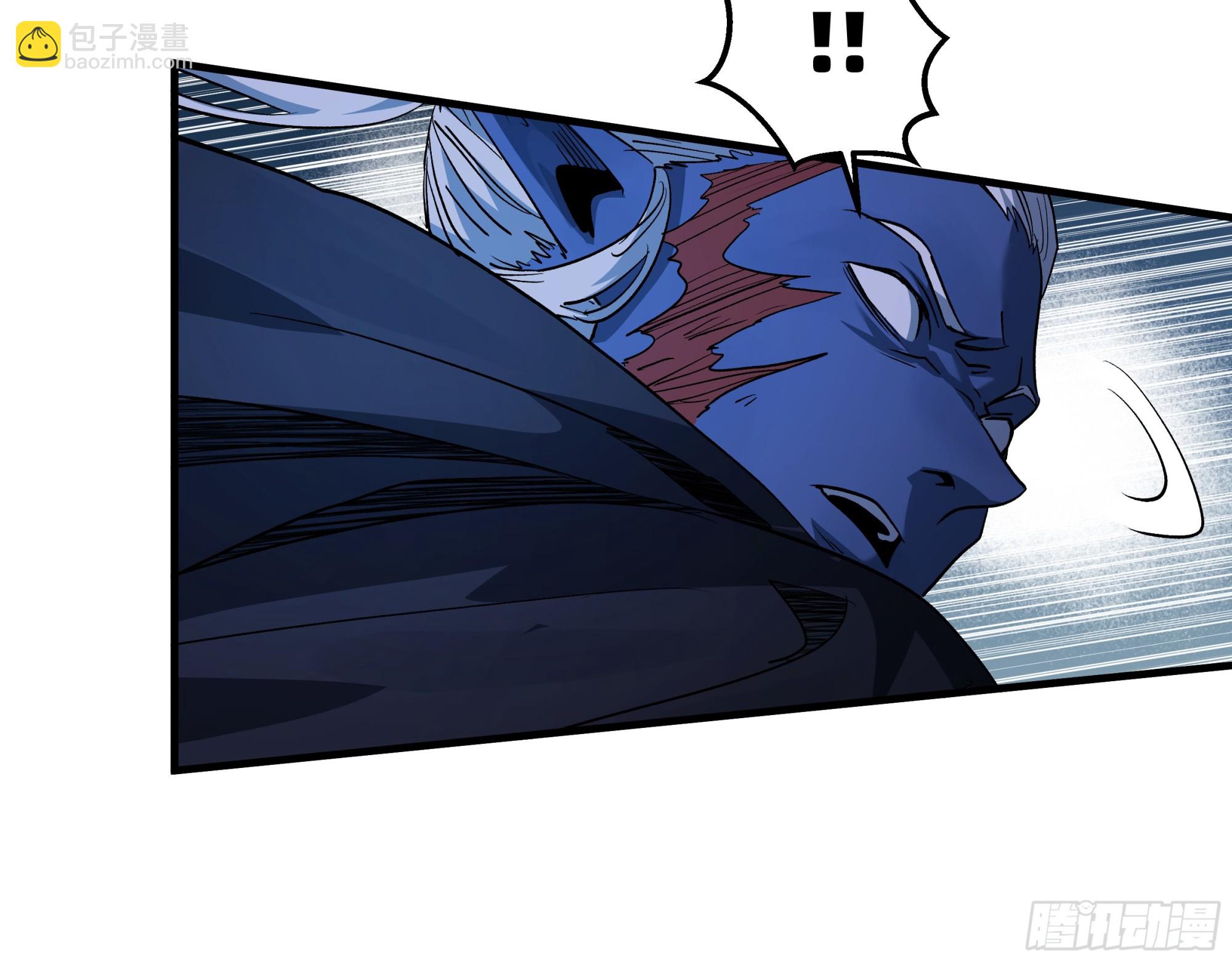 112 技高一筹(1/2)-第113话