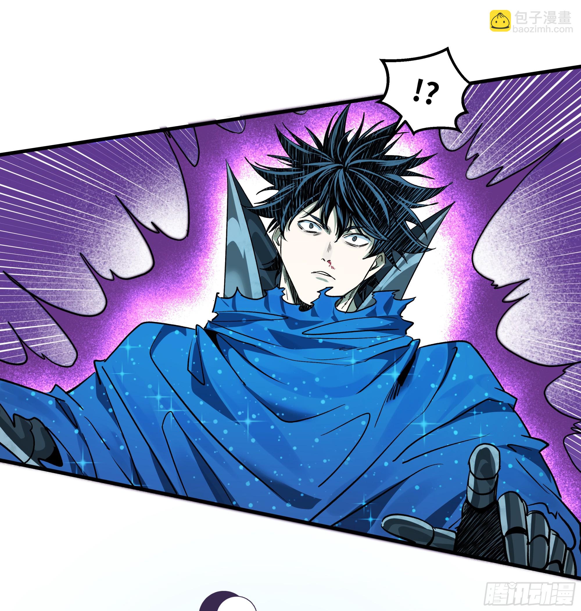 112 技高一筹(1/2)-第113话