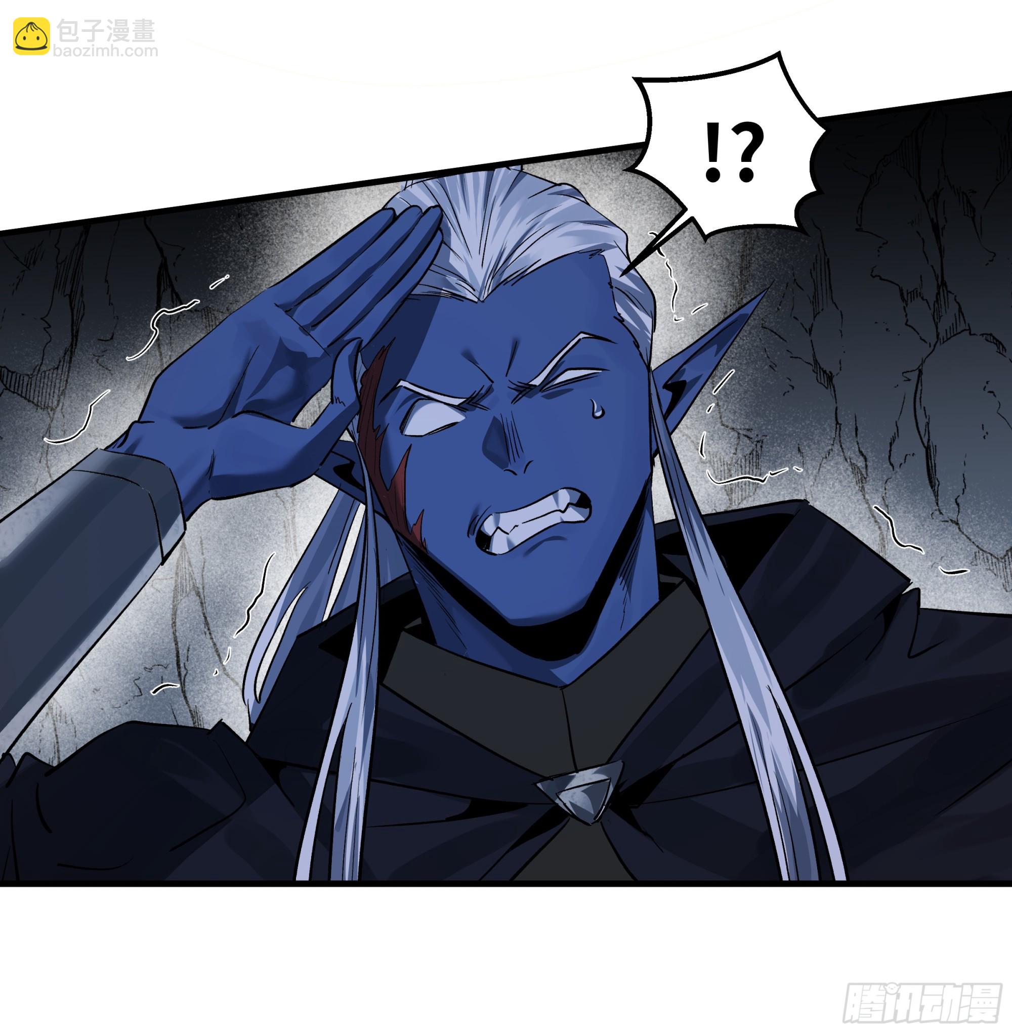 112 技高一筹(1/2)-第113话