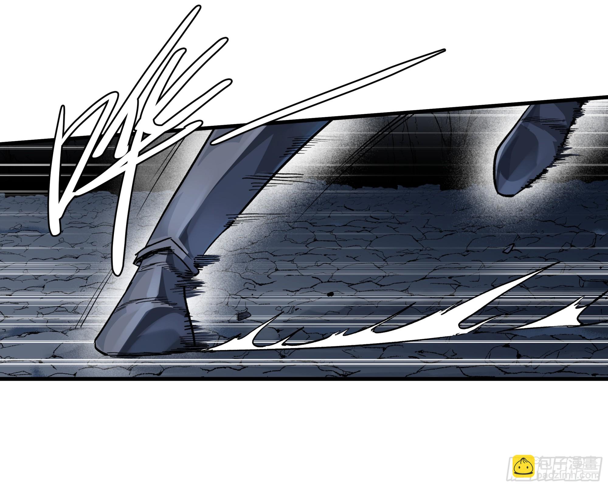 112 技高一筹(1/2)-第113话