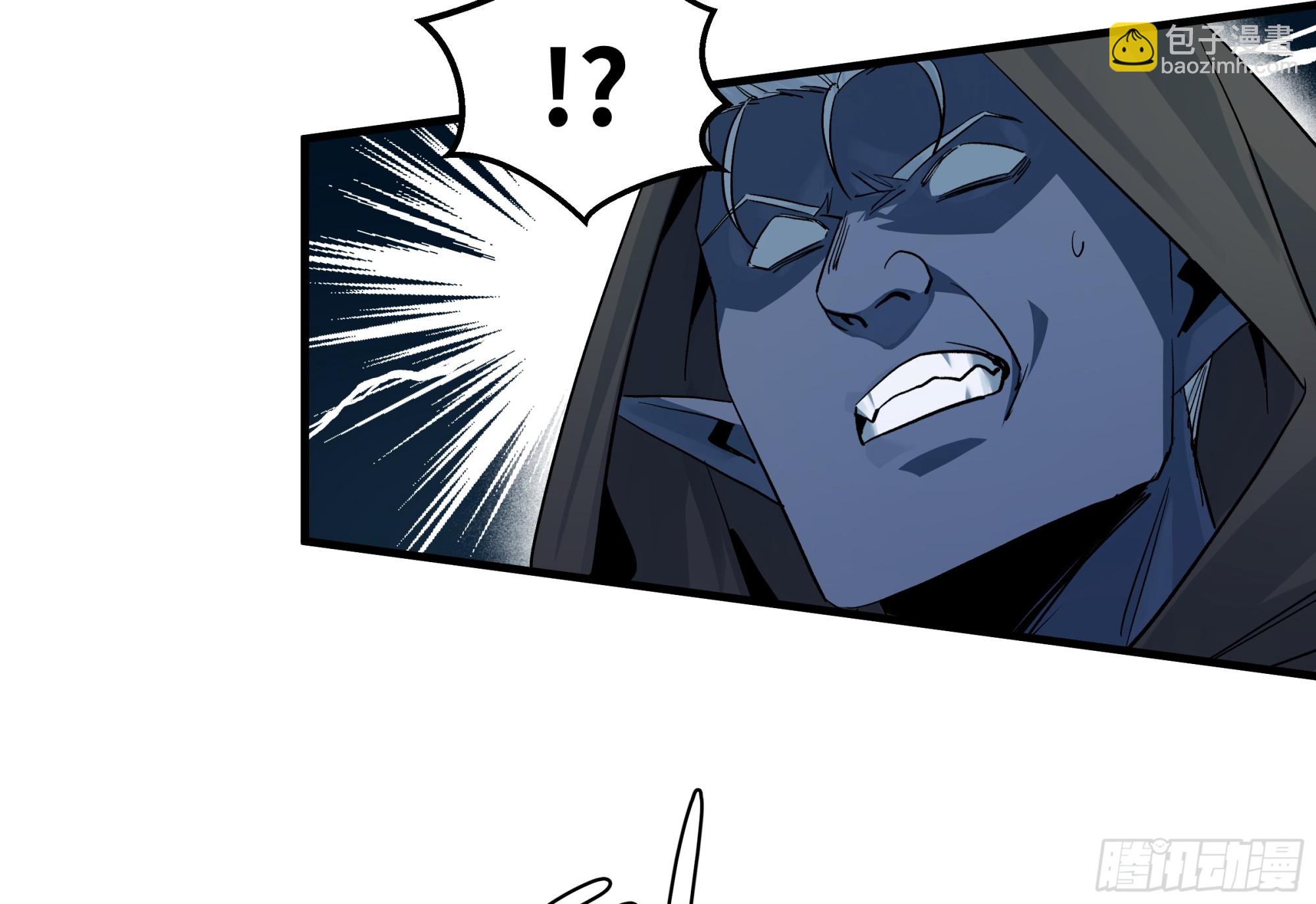 116 卓尔的战术-第117话