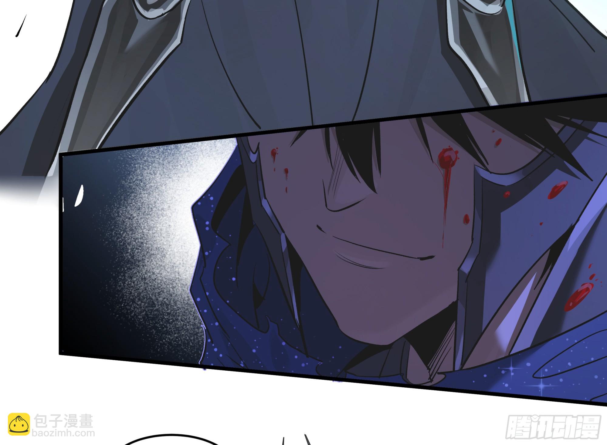 116 卓尔的战术-第117话