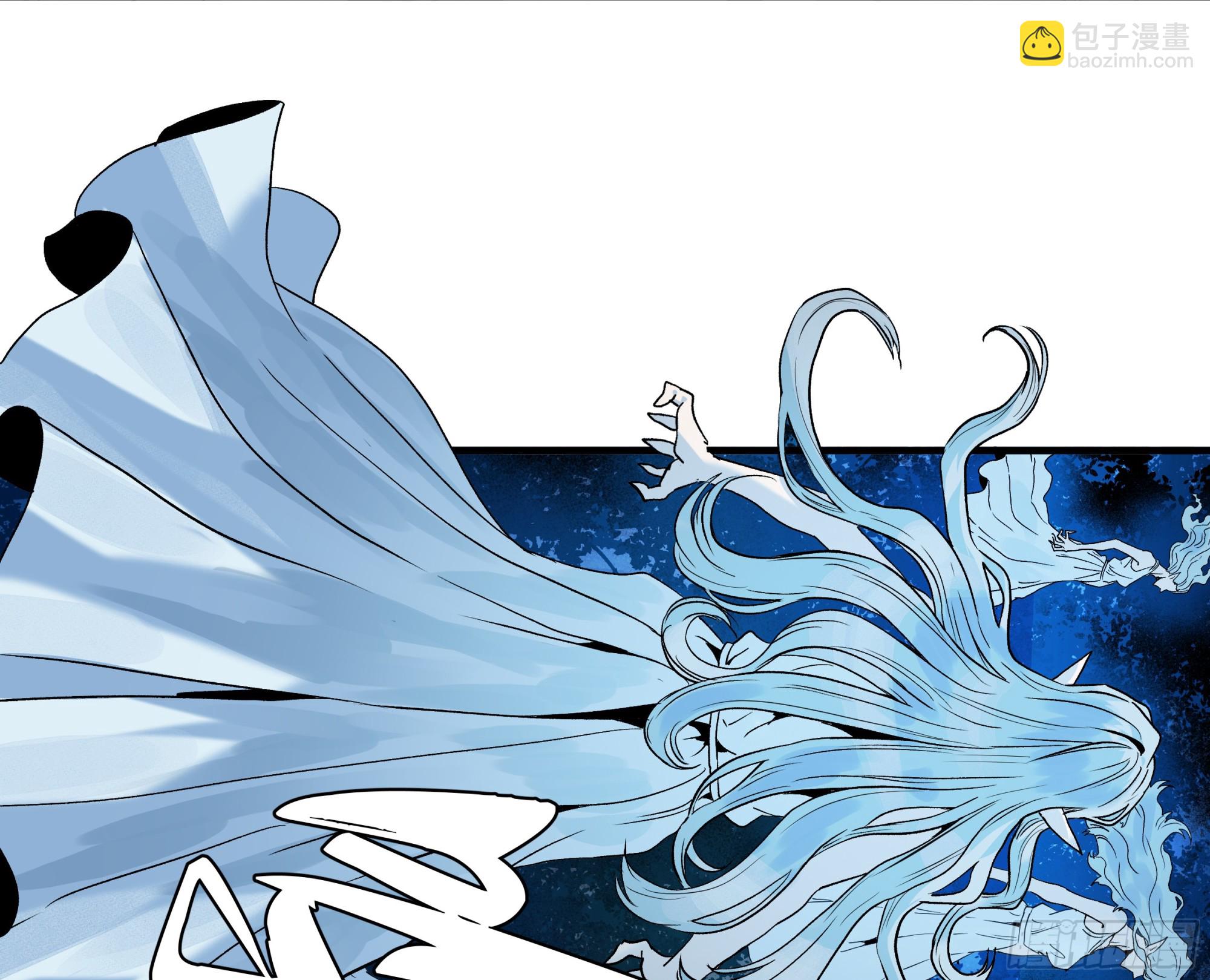 13 绝望(1/2)-第13话