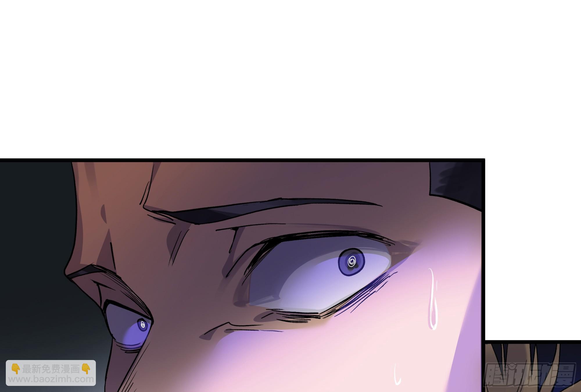 19 Boss战(1/2)-第19话