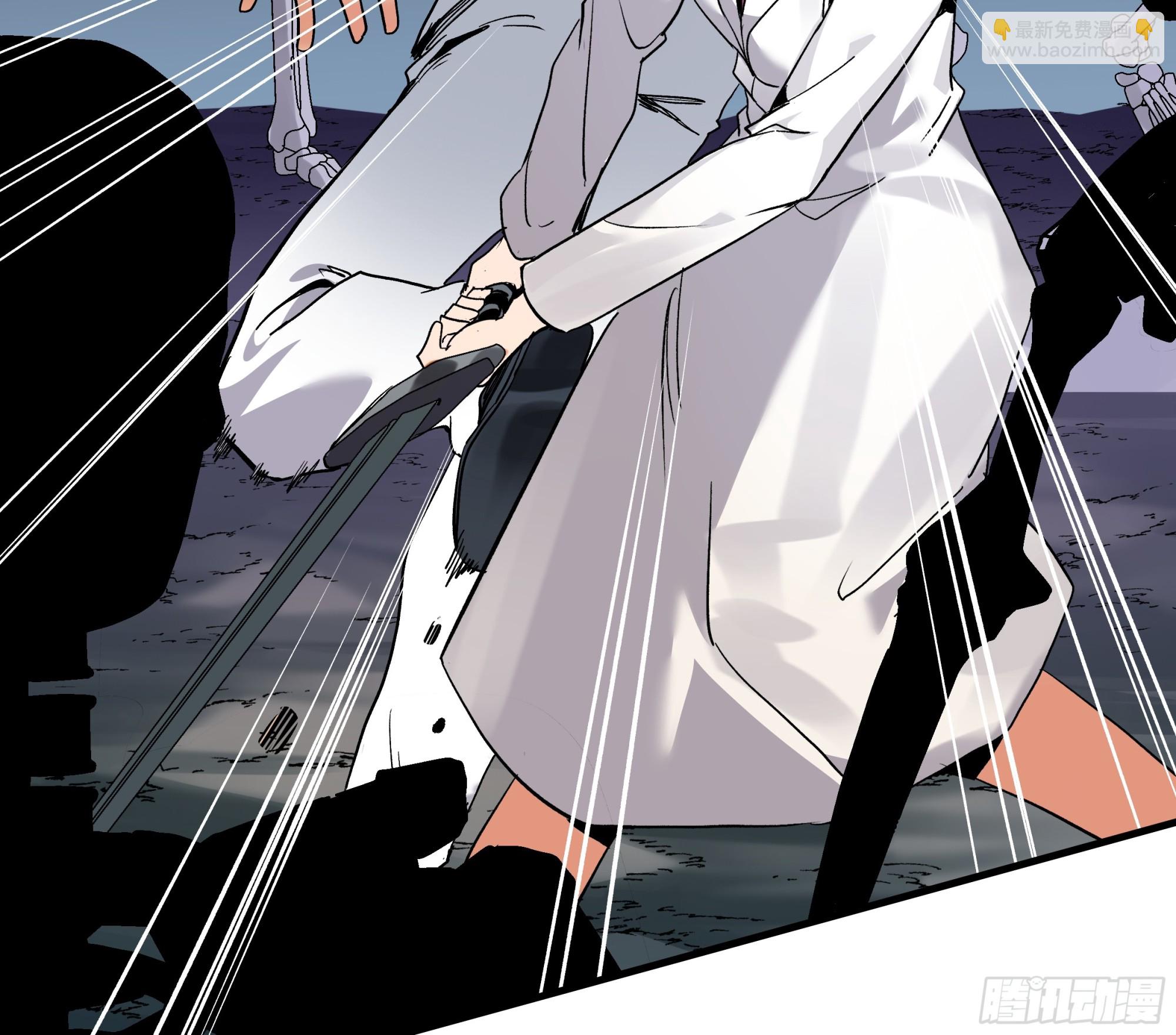 19 Boss战(1/2)-第19话