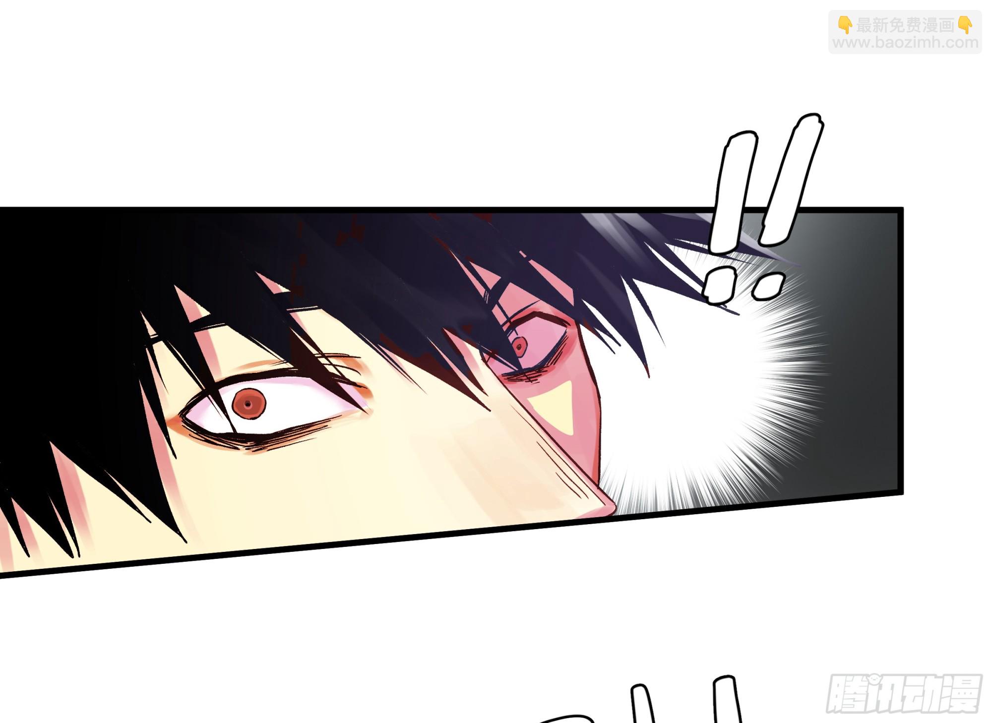 19 Boss战(1/2)-第19话