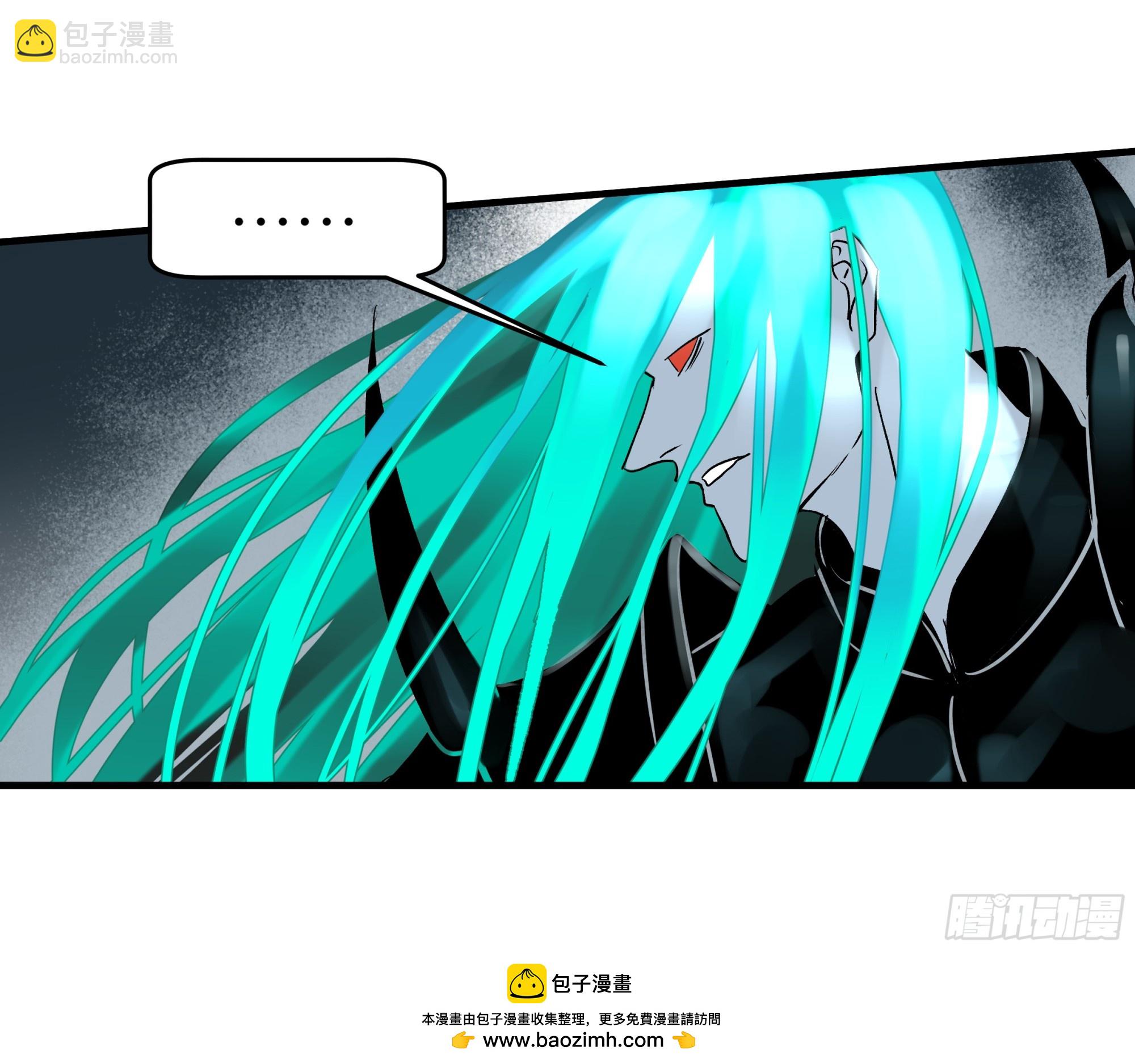 19 Boss战(1/2)-第19话