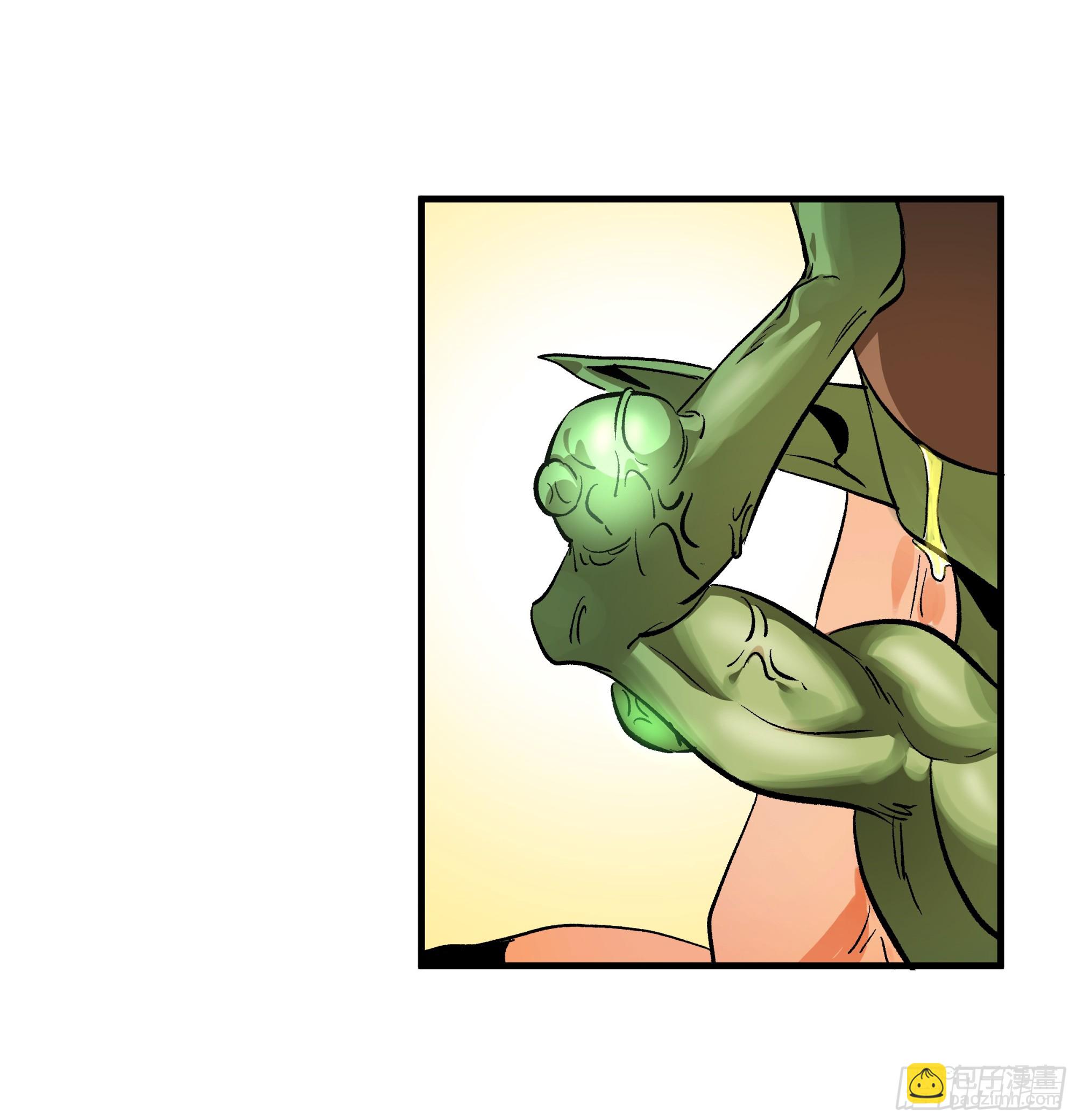 29 全面提升(1/2)-第29话