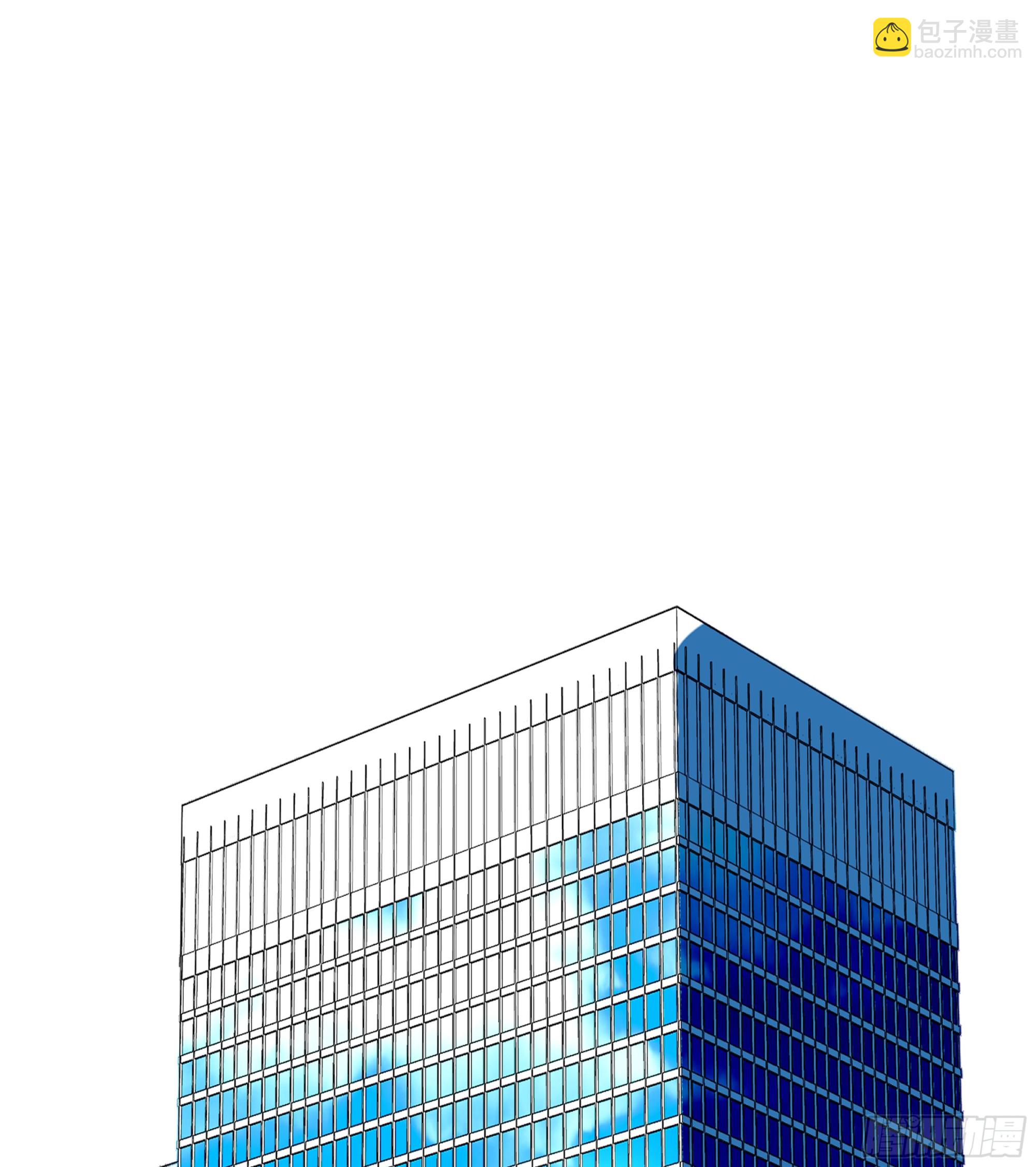 31 云霄？东山！(1/2)-第31话