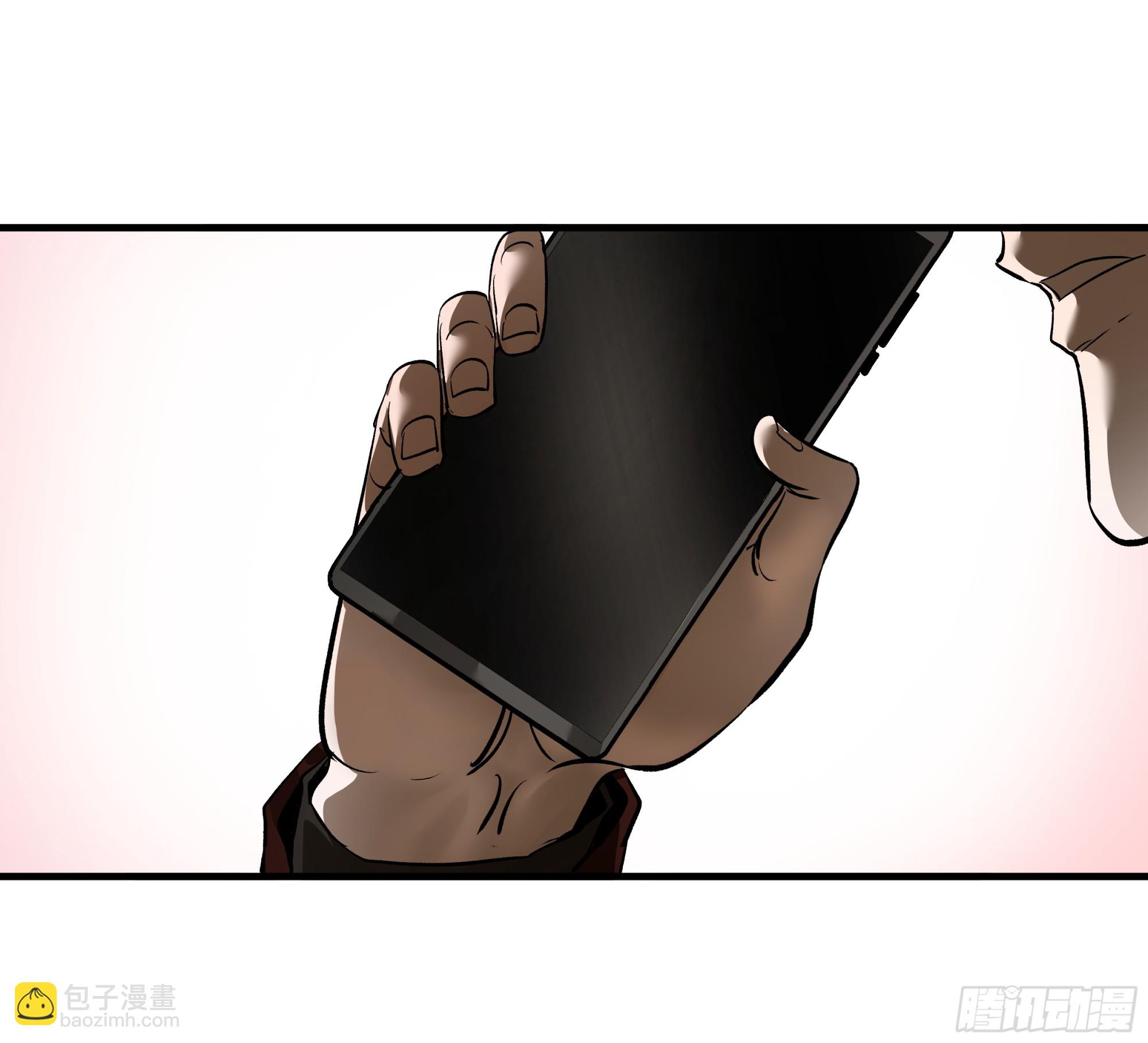 31 云霄？东山！(1/2)-第31话