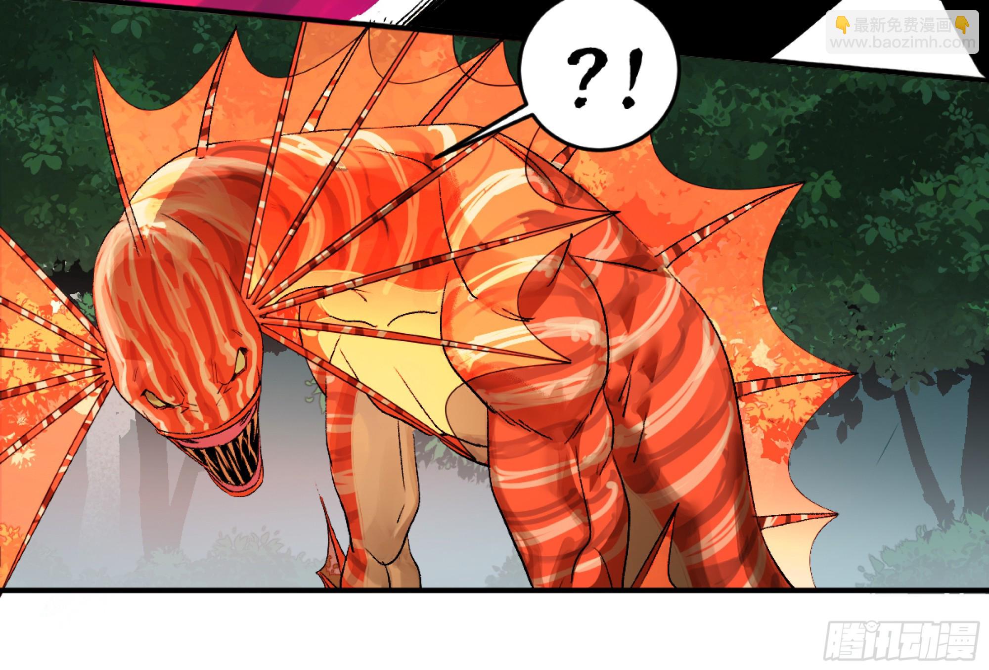 07 置死地而后生(1/2)-第7话