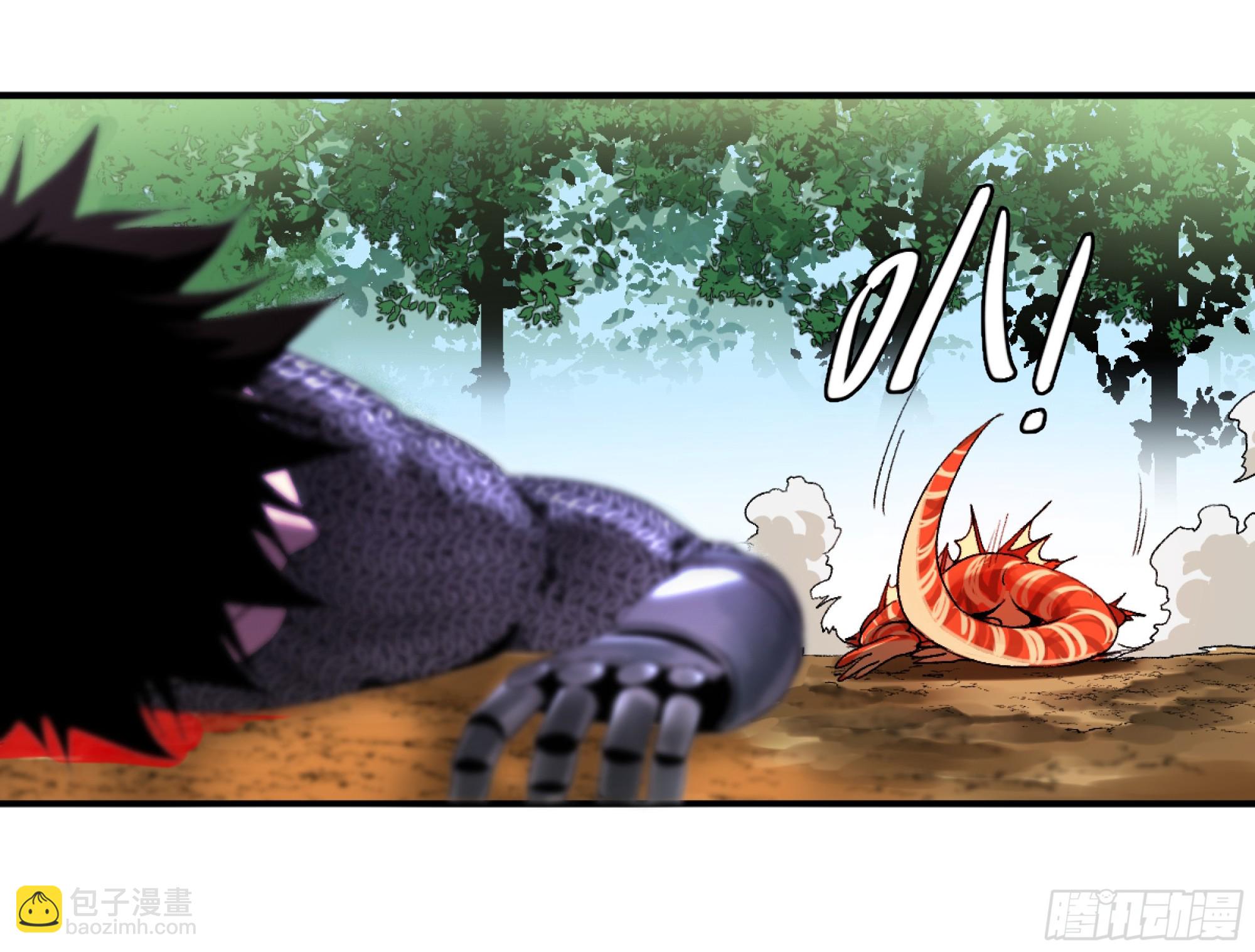 07 置死地而后生(1/2)-第7话