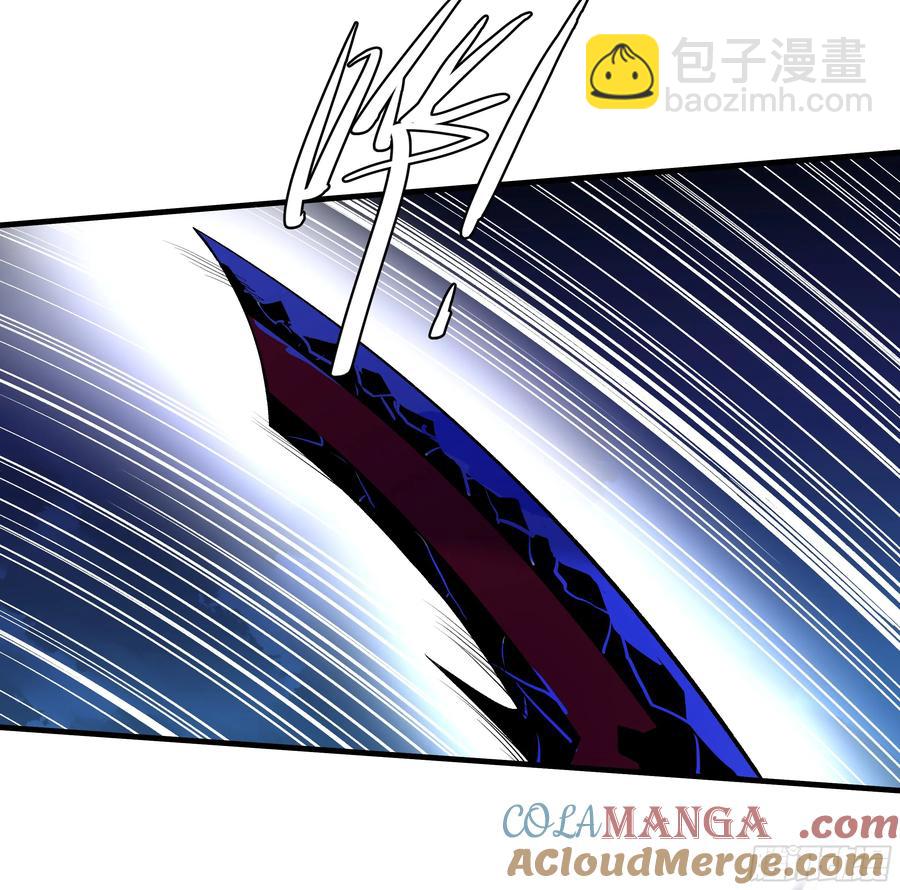 65 进化(1/2)-第67话