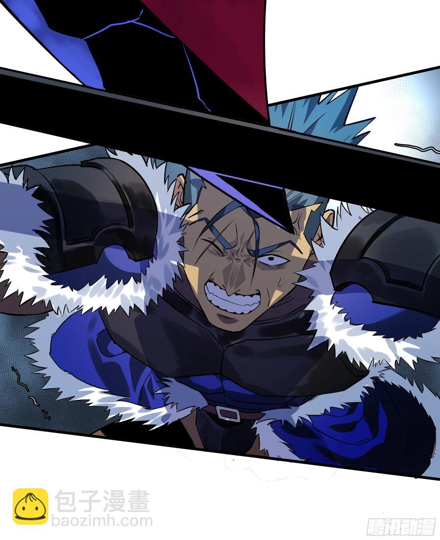 65 进化(1/2)-第67话