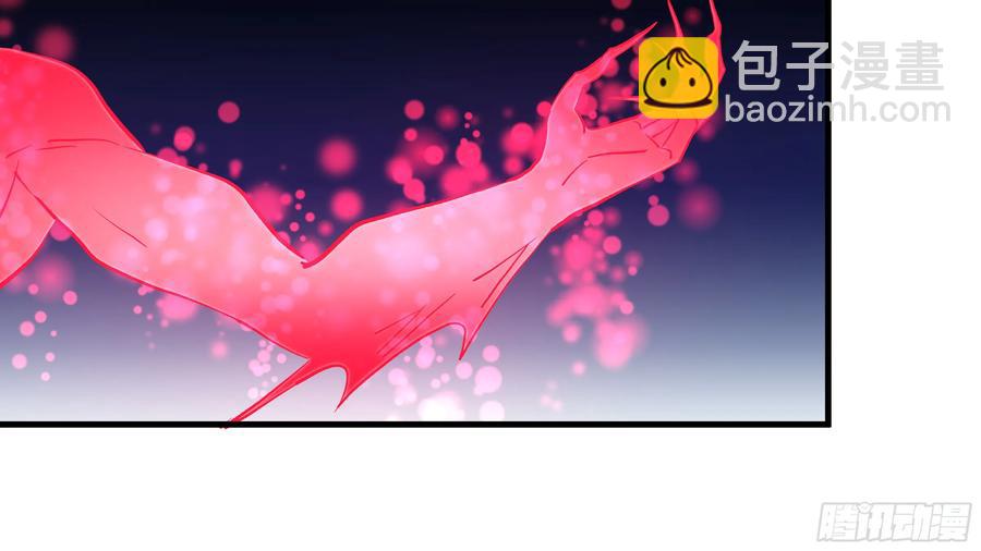 65 进化(1/2)-第67话