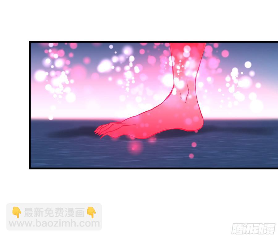 65 进化(1/2)-第67话