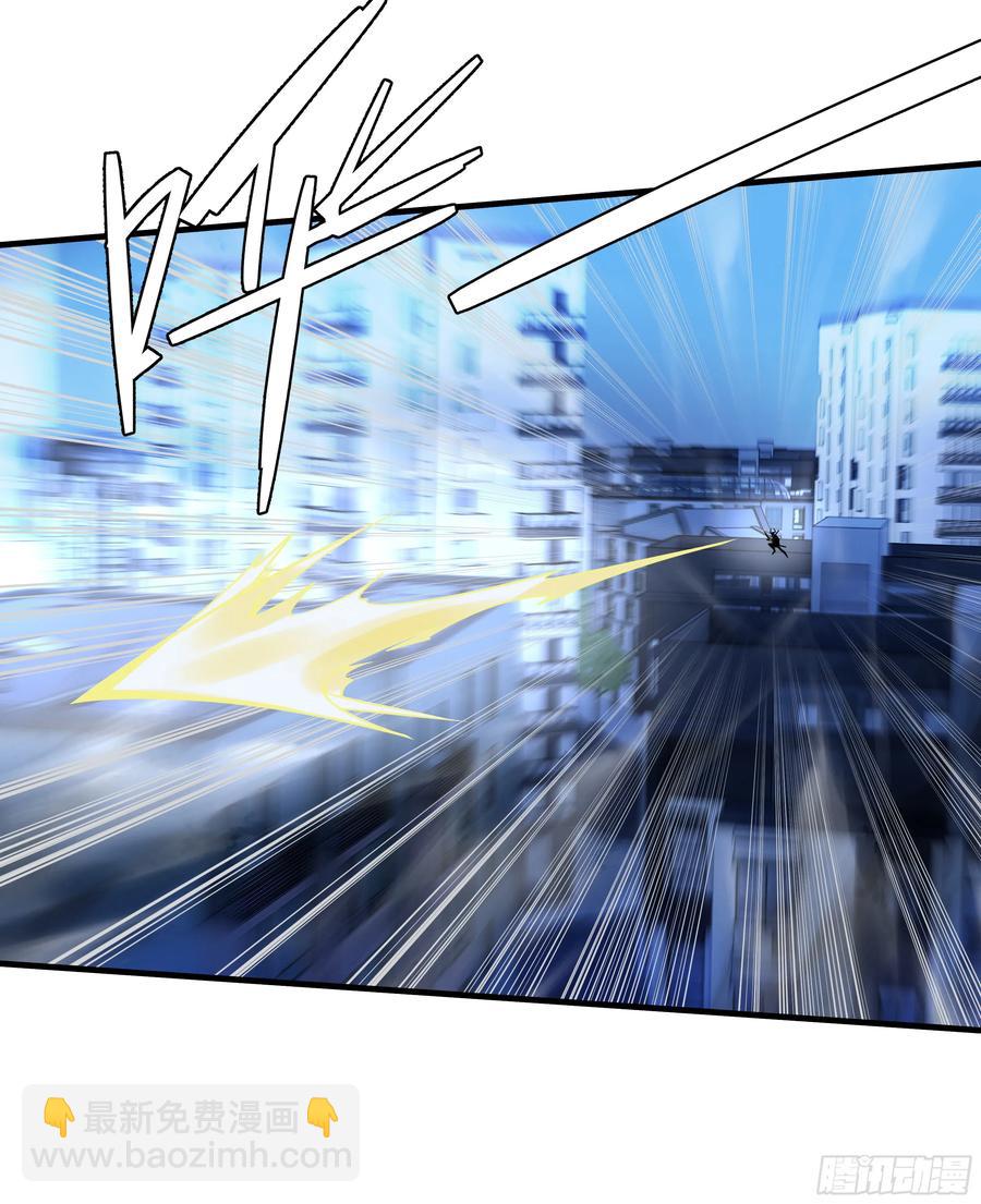 67 精准且致命-第69话