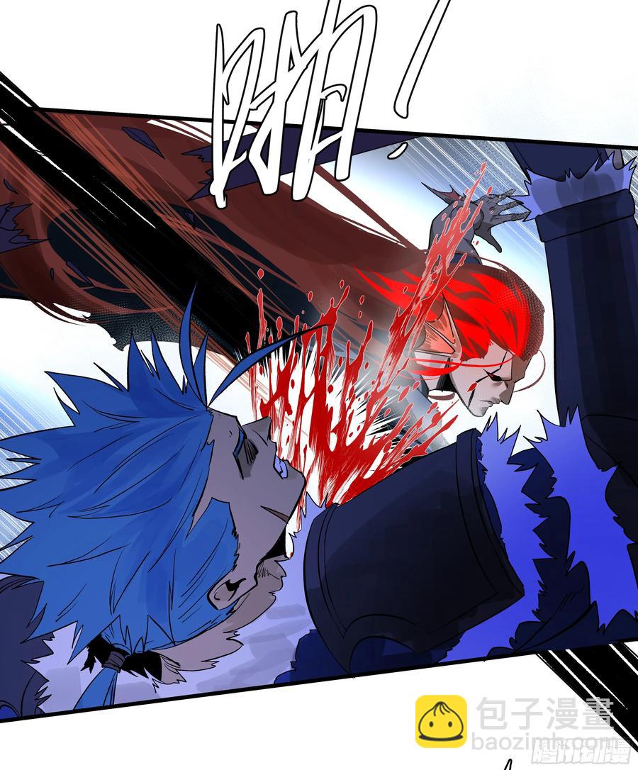 67 精准且致命-第69话