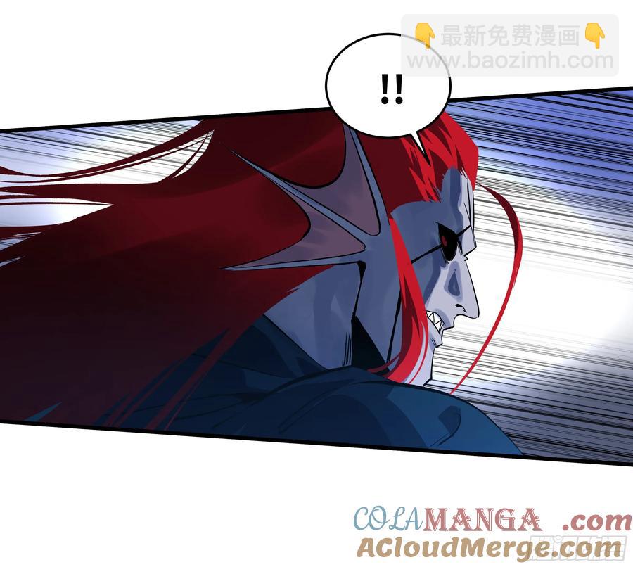 69 回音骑士与武道家(1/2)-第71话