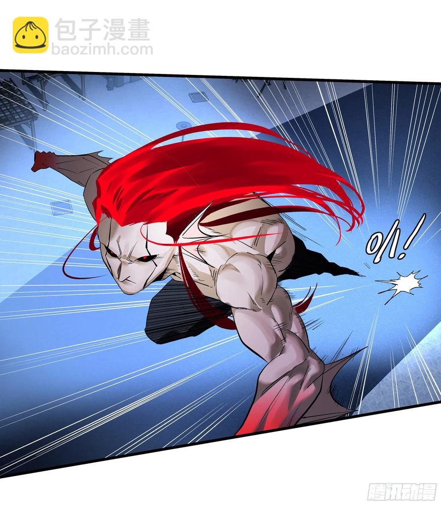 71 官方冒险者该做的事(1/2)-第73话