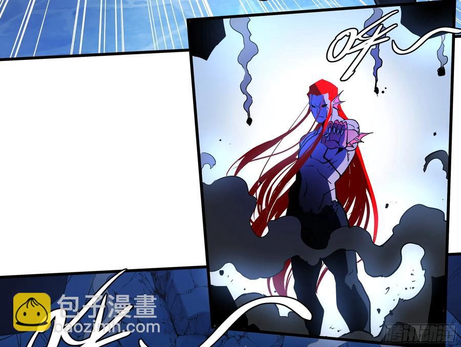 71 官方冒险者该做的事(1/2)-第73话