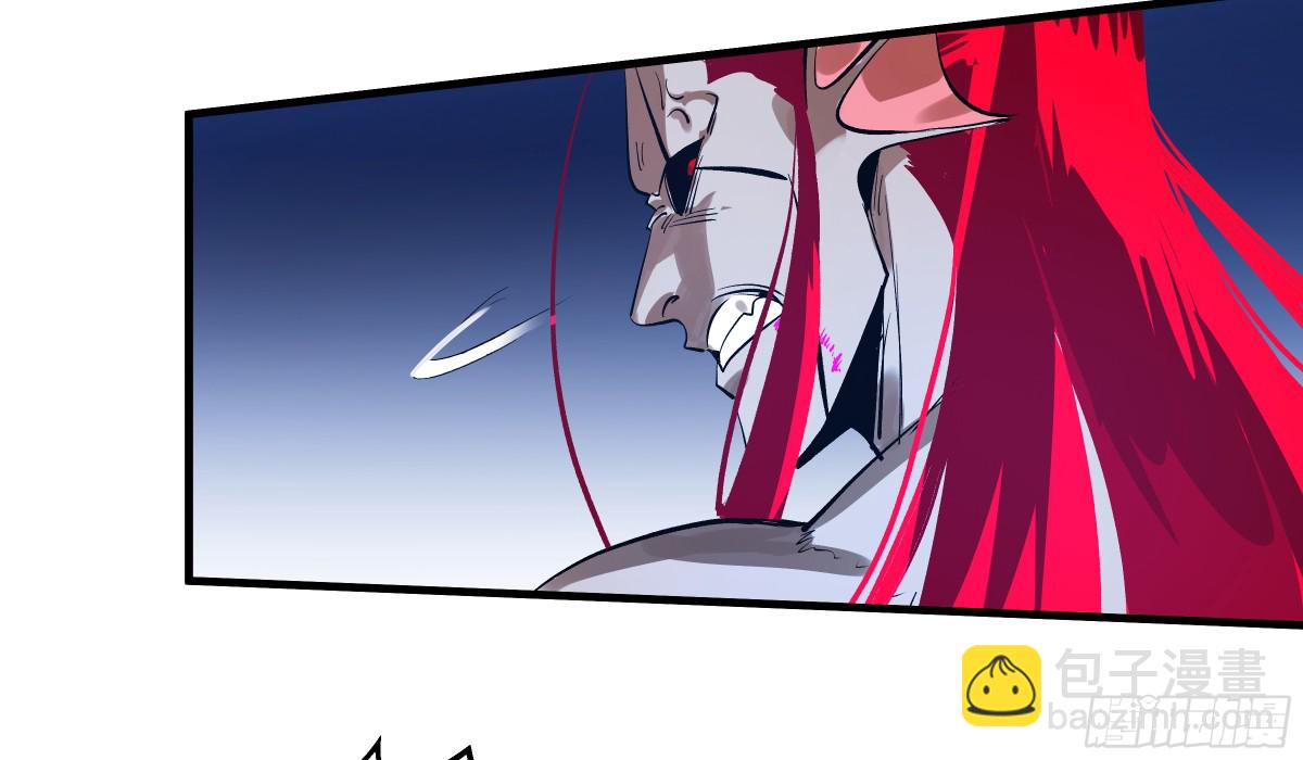 73 怪物对英雄-第75话