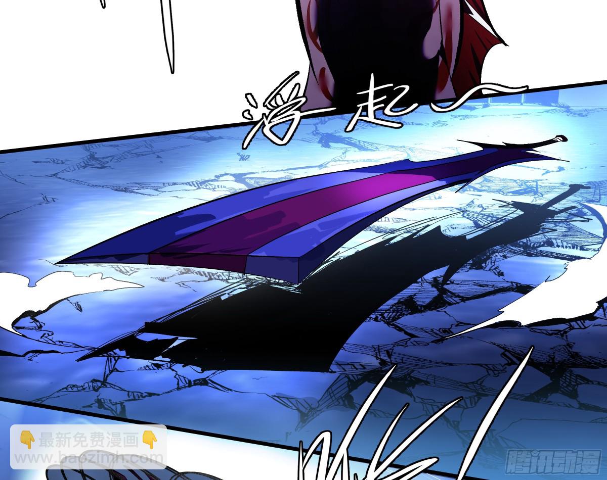 75 胜利宣言(1/2)-第77话