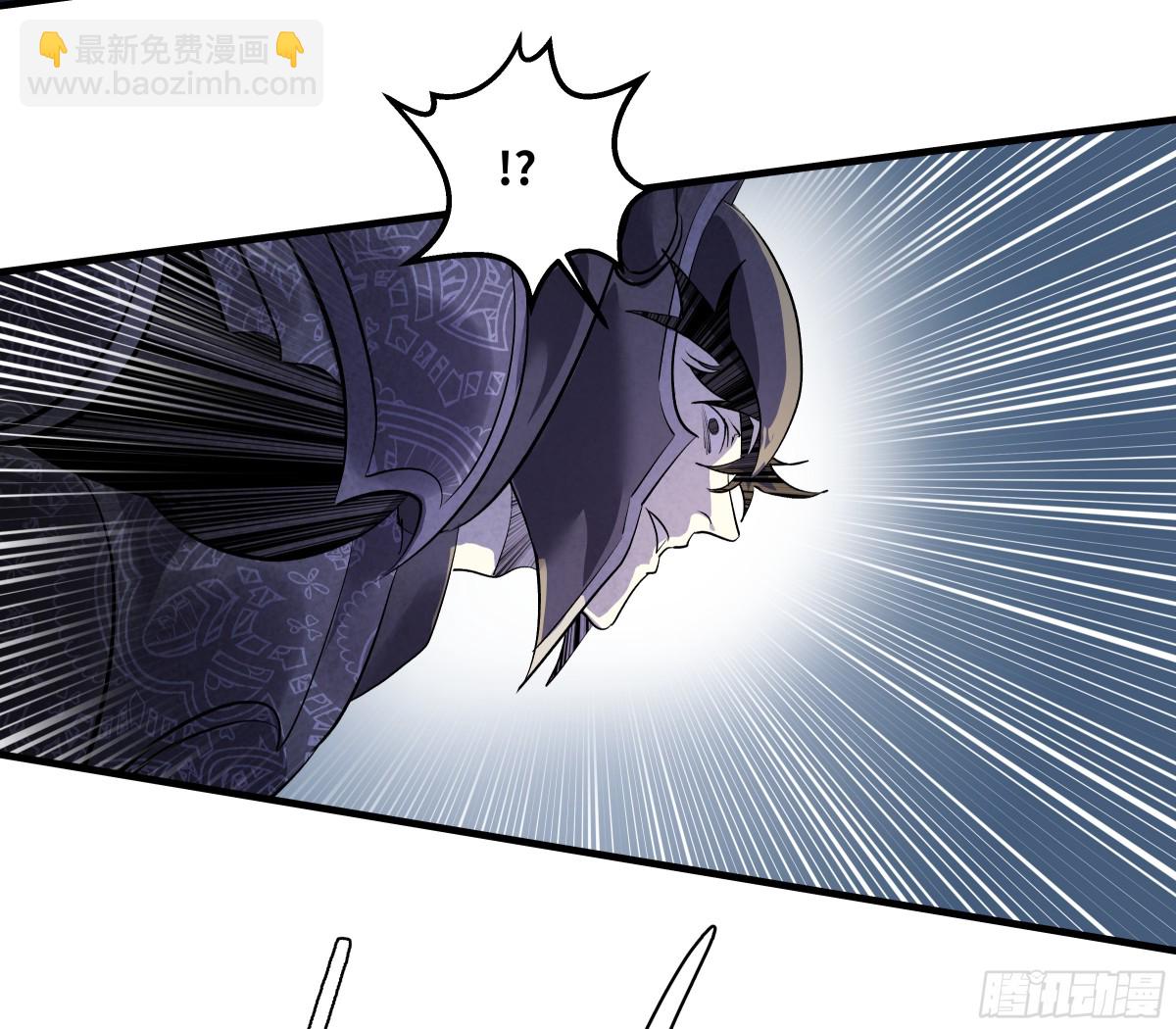 75 胜利宣言(1/2)-第77话