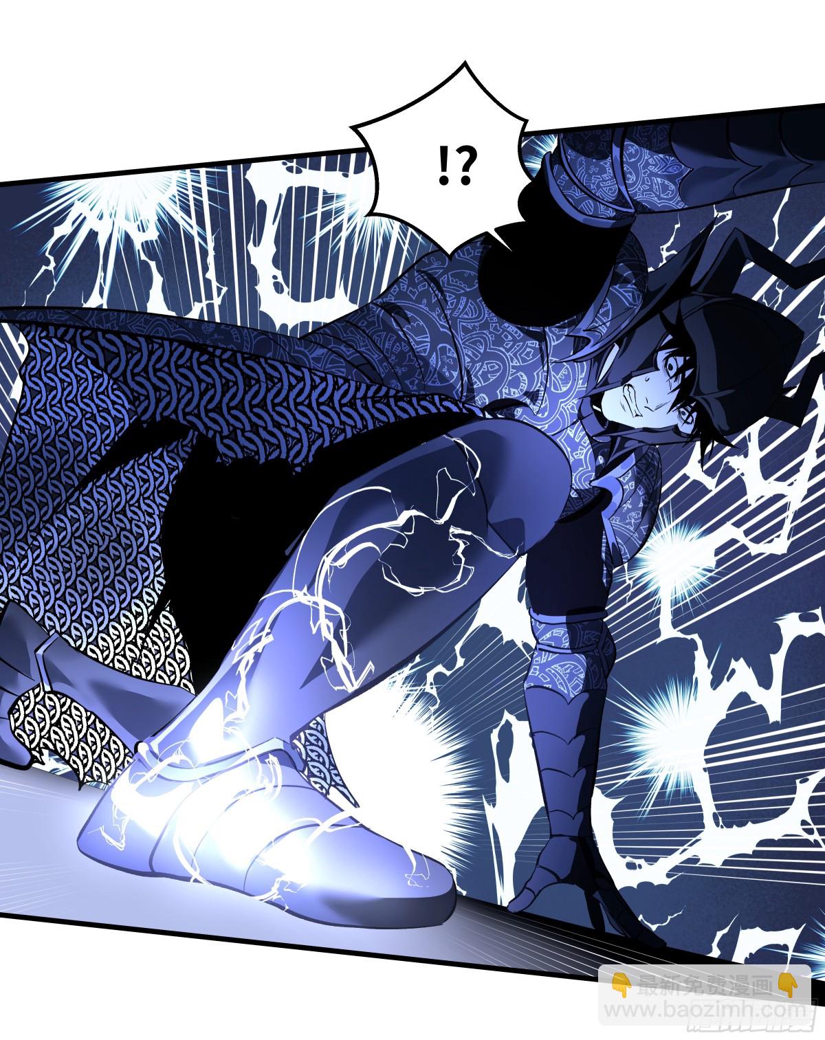 75 胜利宣言(1/2)-第77话