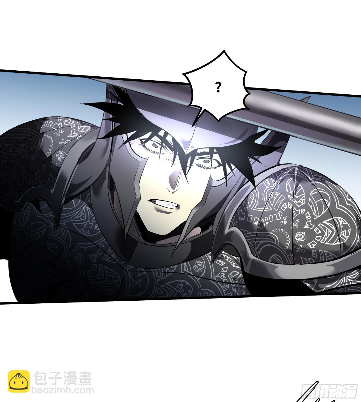 75 胜利宣言(1/2)-第77话