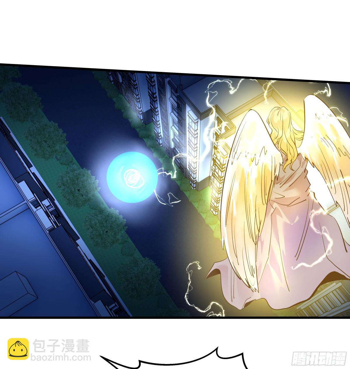 75 胜利宣言(1/2)-第77话