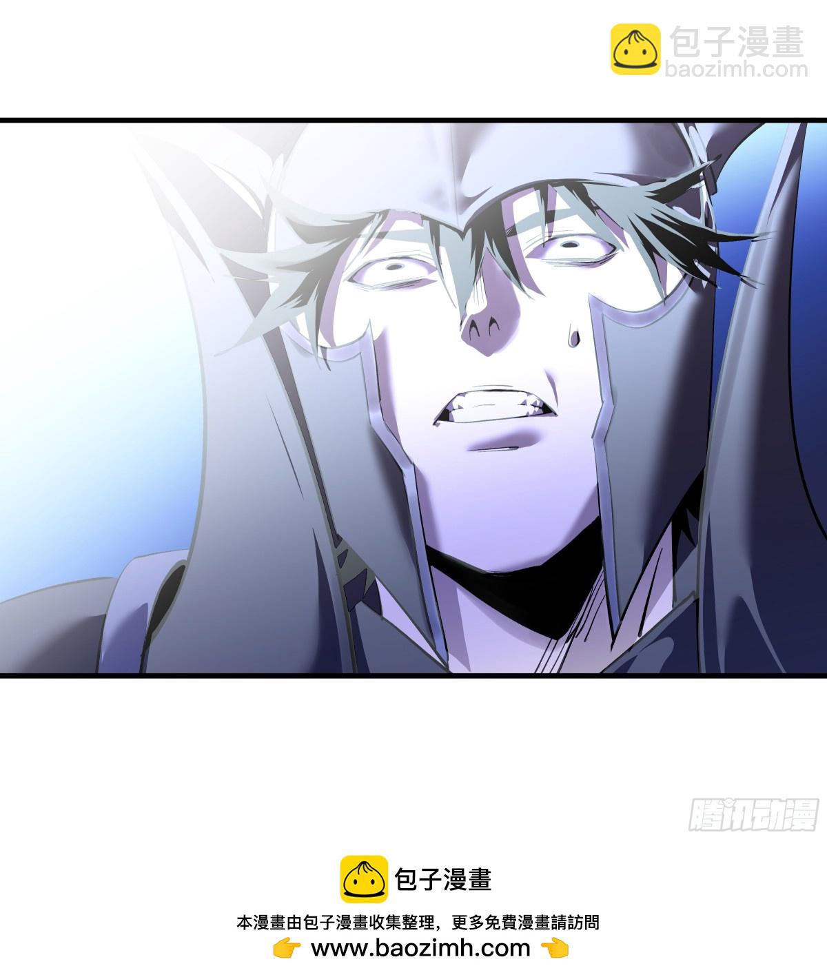 75 胜利宣言(1/2)-第77话