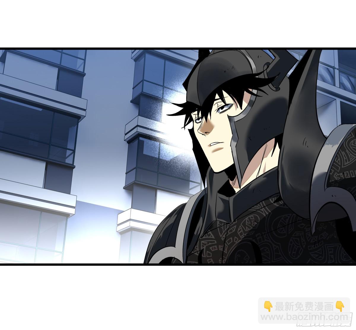 78 绝对信赖(1/2)-第79话