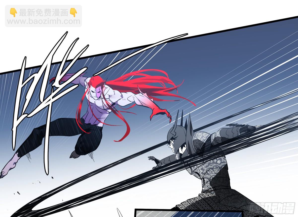 78 绝对信赖(1/2)-第79话