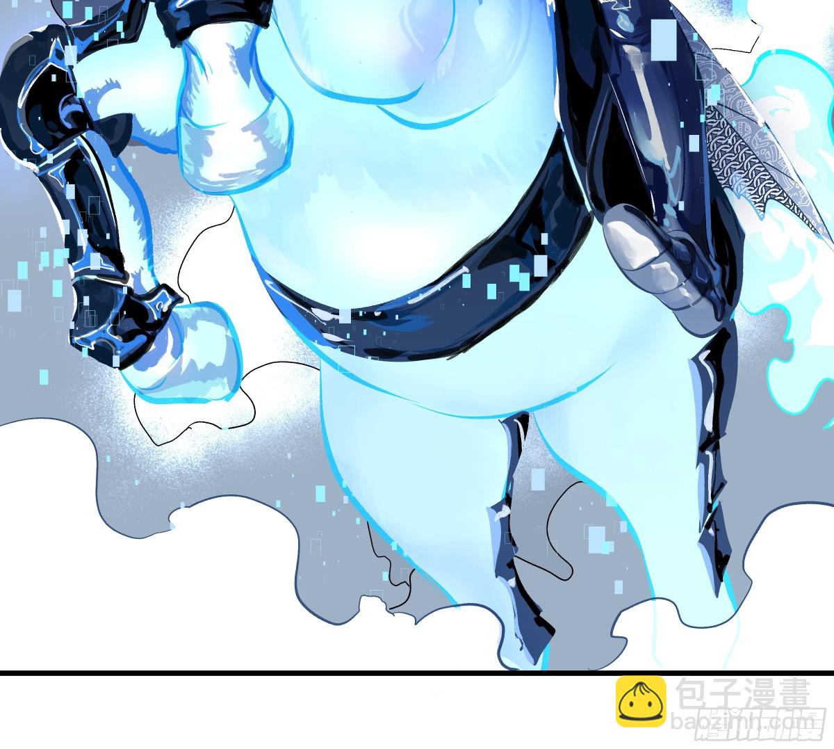 78 绝对信赖(1/2)-第79话