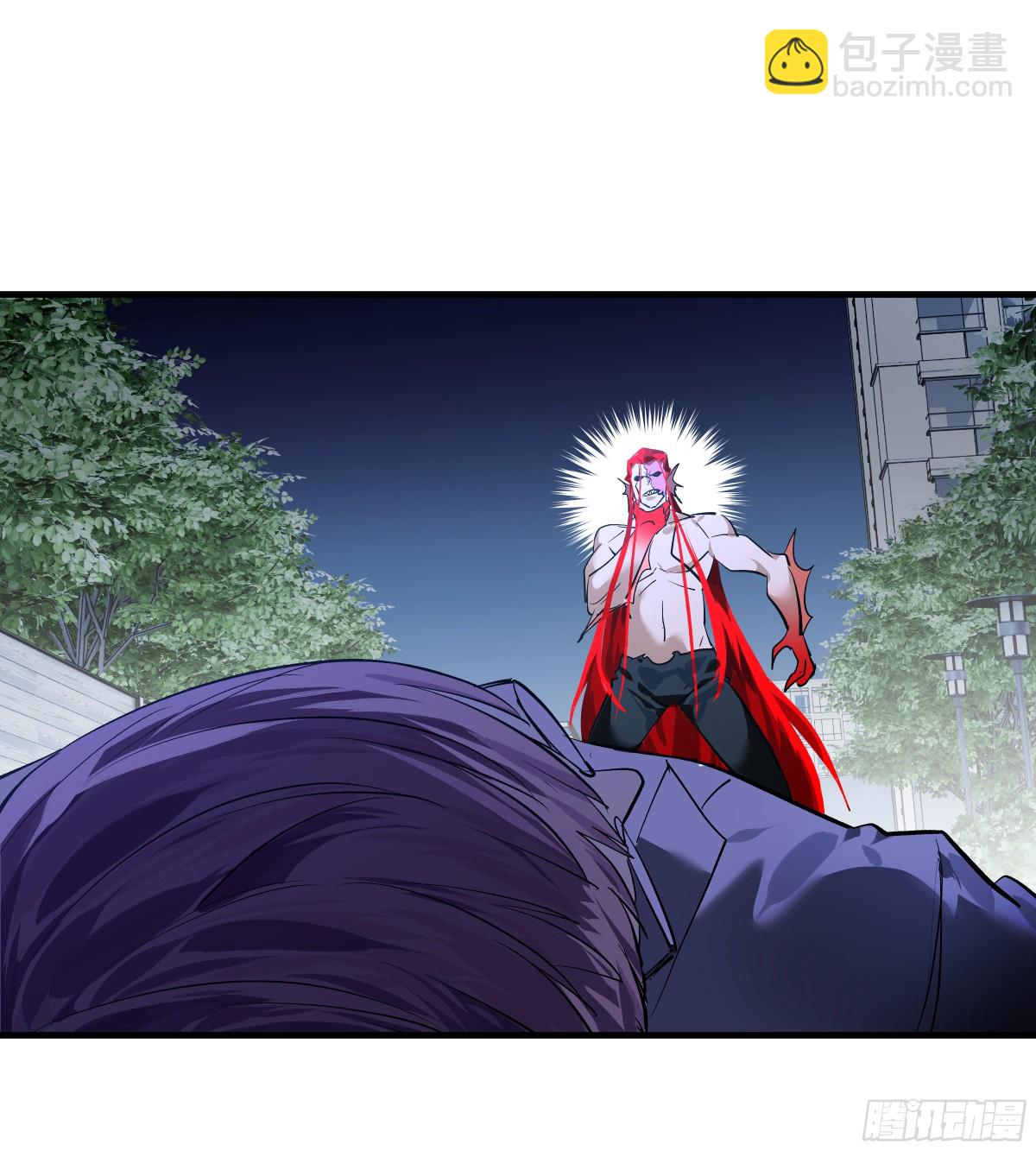 78 绝对信赖(1/2)-第79话