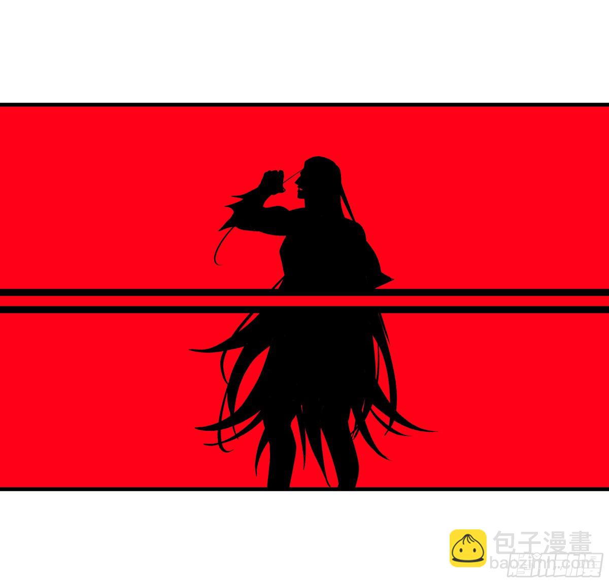 78 绝对信赖(1/2)-第79话