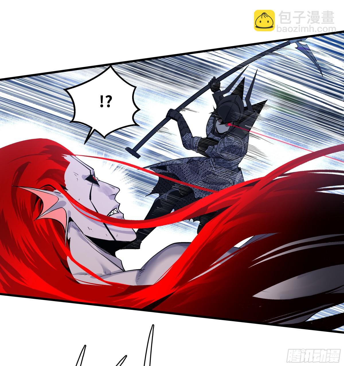 78 绝对信赖(1/2)-第79话