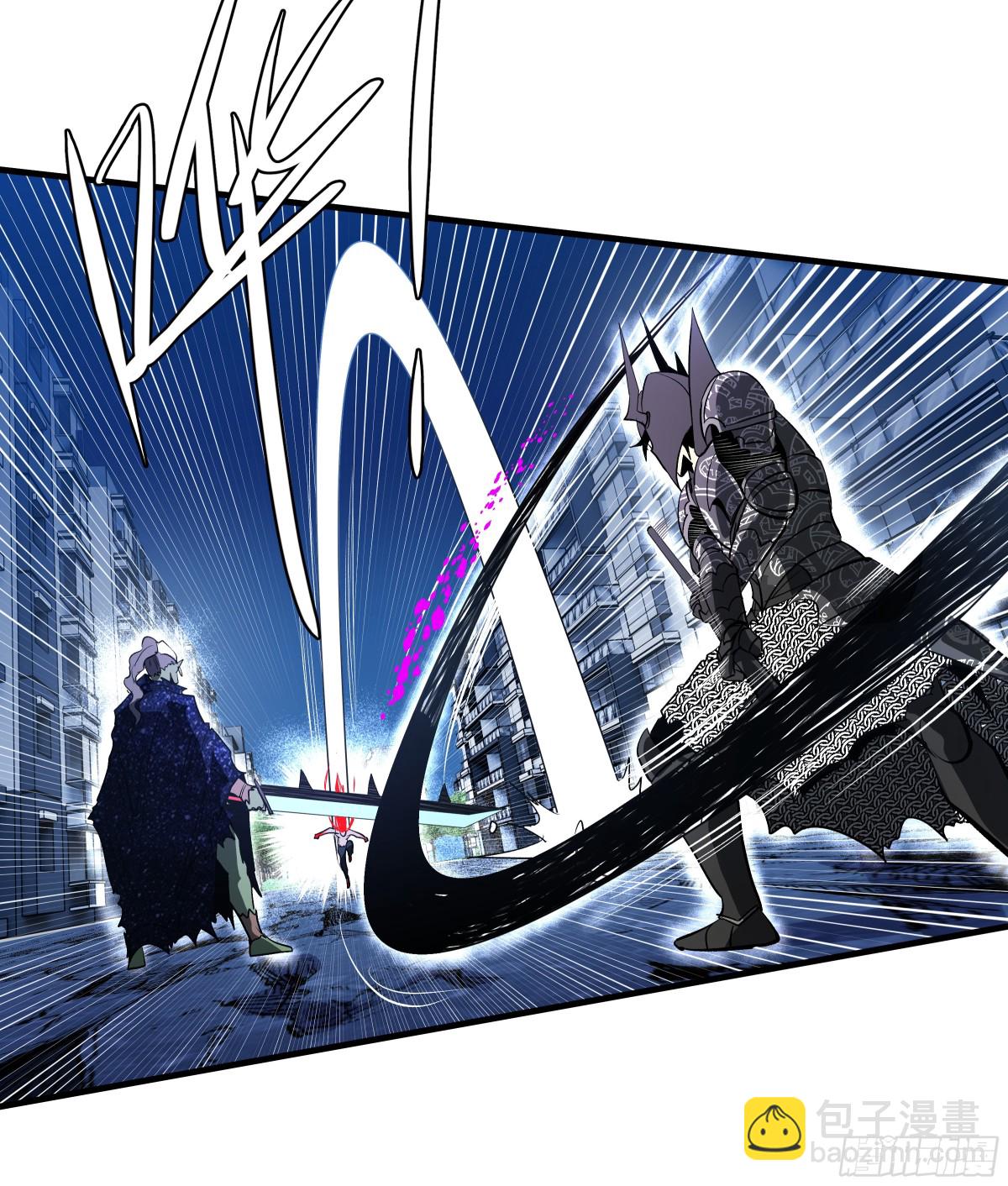 78 绝对信赖(1/2)-第79话