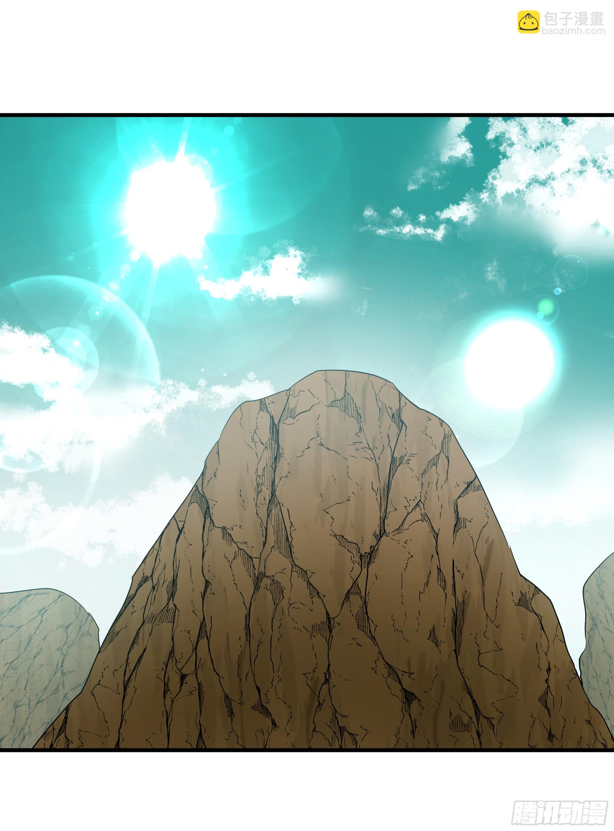 93 复盘(1/2)-第93话