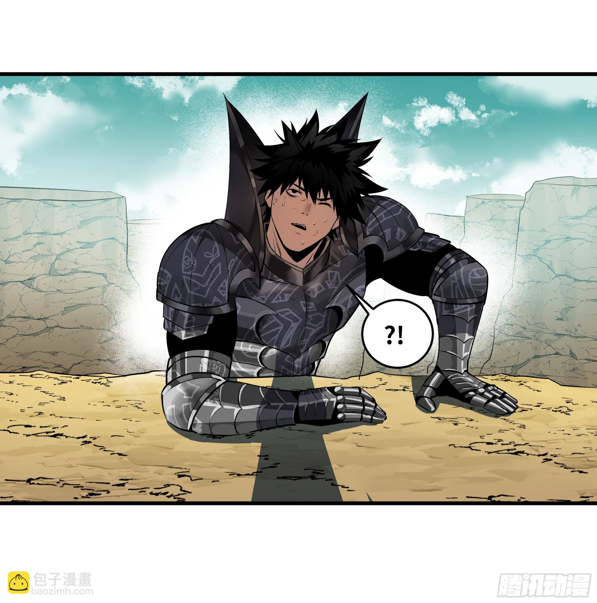 93 复盘(1/2)-第93话