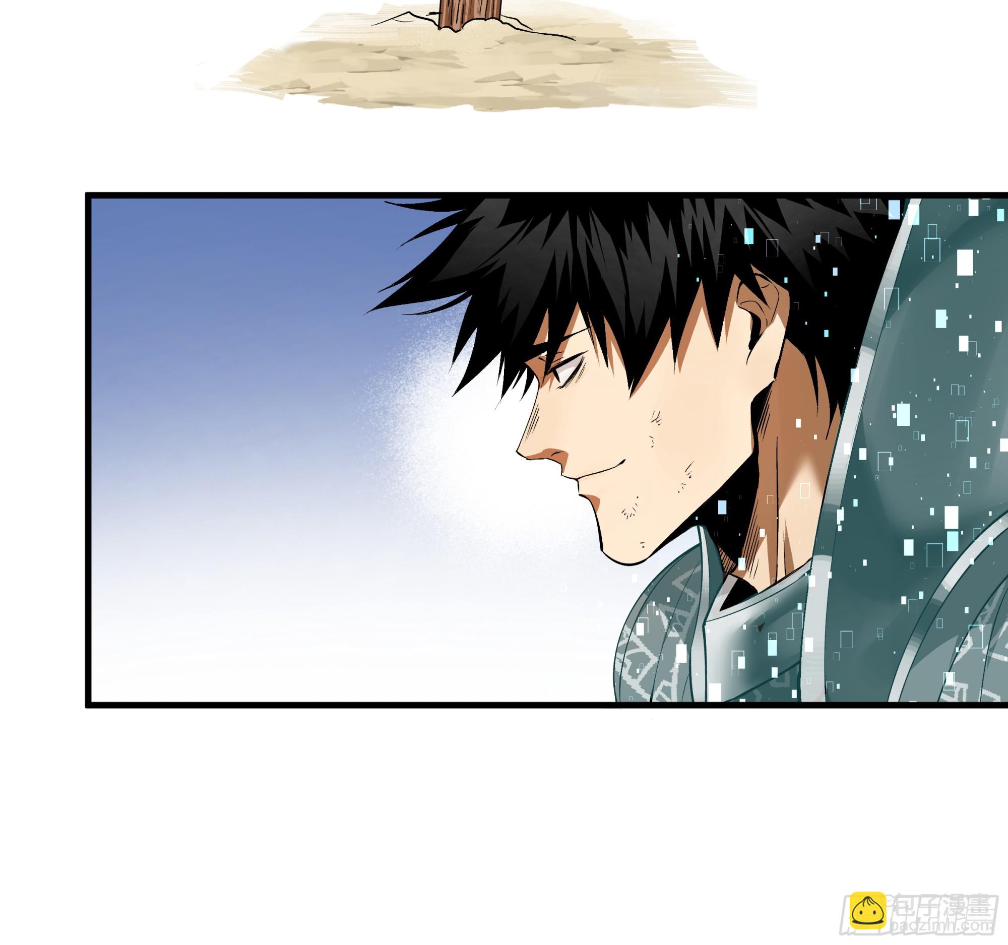 93 复盘(1/2)-第93话