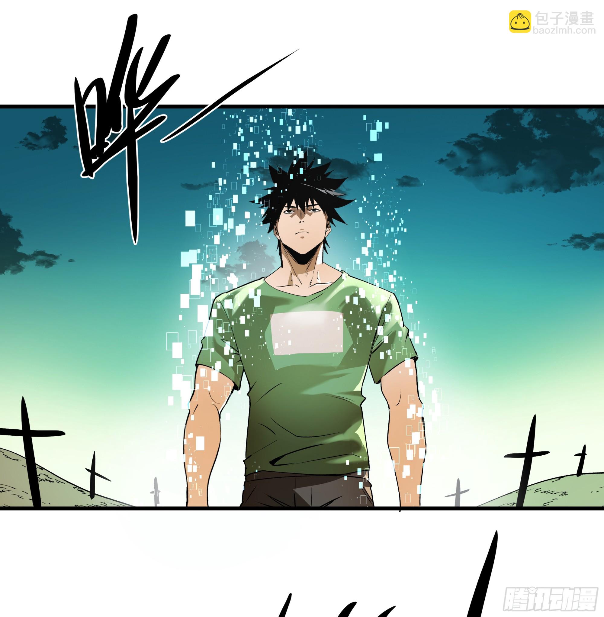 93 复盘(1/2)-第93话