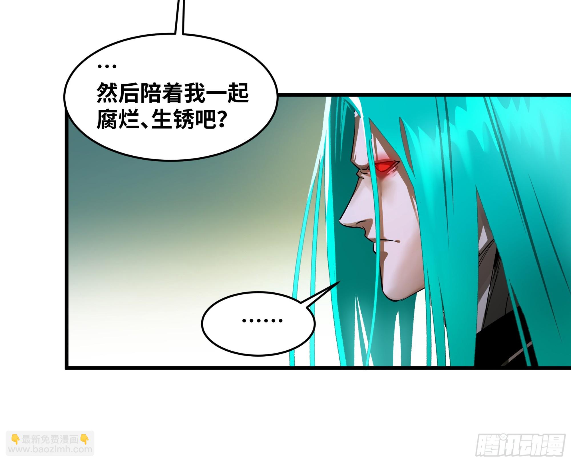 93 复盘(1/2)-第93话